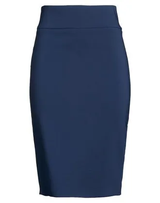 Rinascimento BOTTOMWEAR - Midi skirts sur YOOX.COM