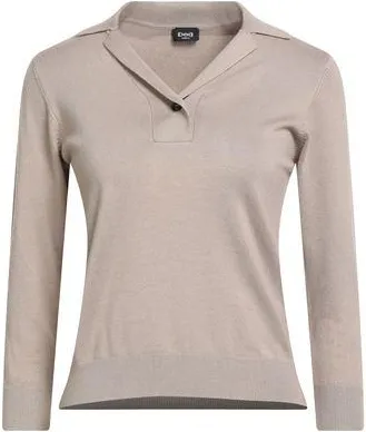 Marella Sweaters