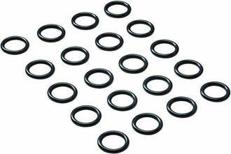 GROHE Junta T&oacute;rica