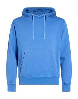 Colorful Standard TOPWEAR - Sweatshirts on YOOX.COM