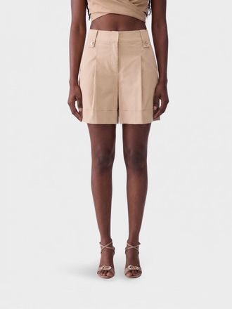 Liu Jo Pantaloncini in misto cotone