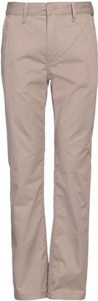 Vans BOTTOMWEAR - Trousers sur YOOX.COM