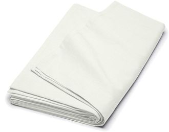 Cinderella Bettlaken »Sundays für 18 cm Höhe« OEKO-TEX-zertifiziert