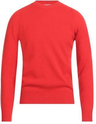 Altea Sweaters