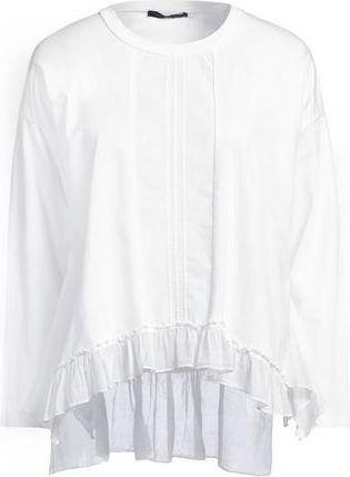 High CAMISETAS Y TOPS - Camisetas en YOOX.COM