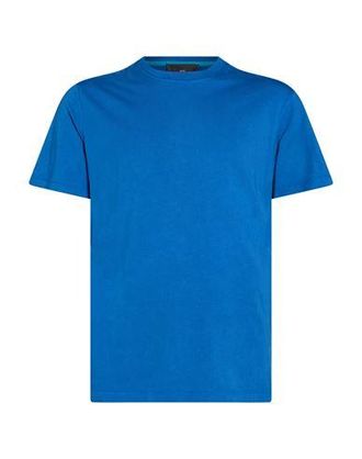Liu Jo CAMISETAS Y TOPS - Camisetas en YOOX.COM