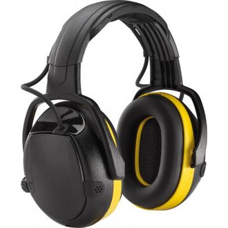 Pip Studio Pip - Ruido Activo Anti -nogio