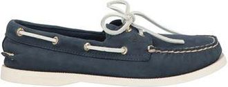Sperry Top-Sider FOOTWEAR - Loafers sur YOOX.COM