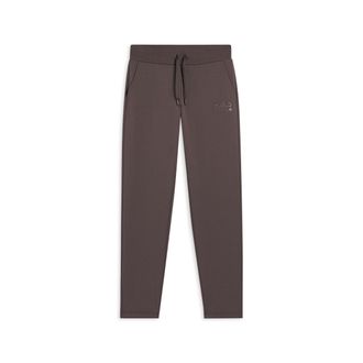 Freddy Pantaloni regular fit con gamba dritta e coulisse