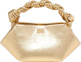 Ganni Bags