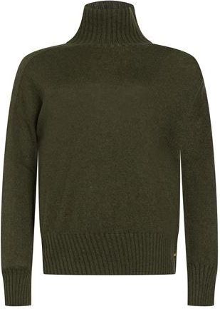 Aragona PRENDAS DE PUNTO - Cuello alto en YOOX.COM