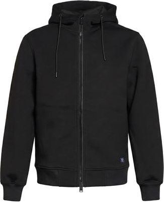 IMPURE TOPWEAR - Felpe su YOOX.COM