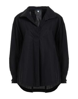 Brian Dales TOPS - Tops auf YOOX.COM