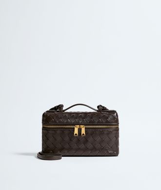 Bottega Veneta Bang Bang - Bottega Veneta