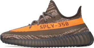 adidas Yeezy Boost 350 V2 Carbon Beluga HQ7045