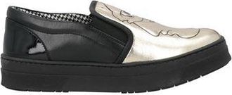 Pollini Sneakers