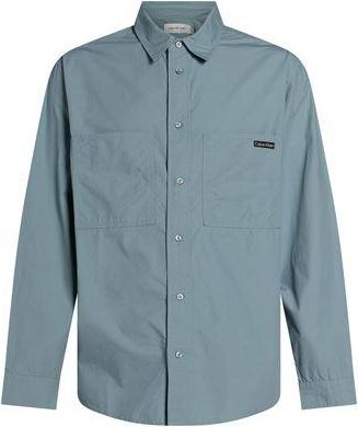 Calvin Klein TOPWEAR - Camicie su YOOX.COM