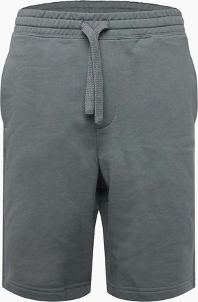 HUGO BOSS Mens Dayono 10249110 01 Tailored Short Mens - Grey - Size: 29/28/32