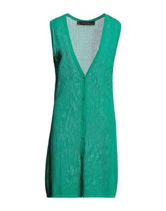 Federica Tosi DRESSES - Mini dresses on YOOX.COM