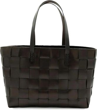 Dragon Diffusion Mujer, Bolsos, Marr&oacute;n, Talla: ONE Size