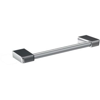 Emco Emco - Mango De Tendencia Para Ba&ntilde;era 300 Mm, Cromado, 027000130