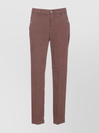 Liu Jo slim-fit jeans