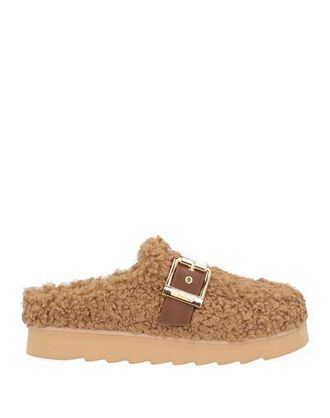 Colors Of California FOOTWEAR - Mules & Clogs on YOOX.COM