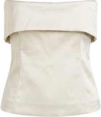 Entire studios TOPWEAR - Top su YOOX.COM