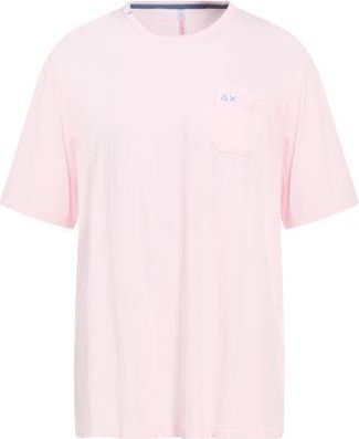 Sun 68 TOPWEAR - T-shirts on YOOX.COM