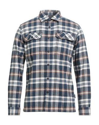 Patagonia TOPS - Hemden auf YOOX.COM