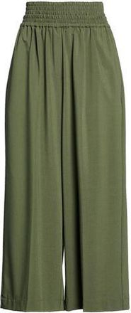 Meimeij BOTTOMWEAR - Pantaloni su YOOX.COM