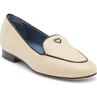 Robert Zur Sweetheart Loafer in Brown at Nordstrom Rack, Size 7.5