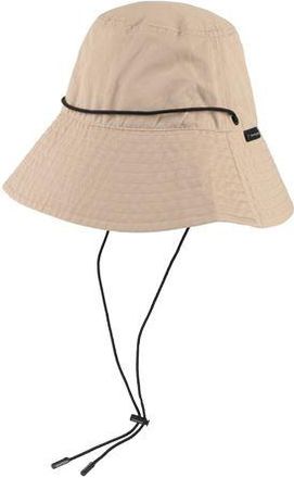Woolrich ACCESSORIES - Hats on YOOX.COM