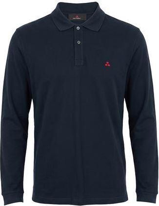 Peuterey TOPWEAR - Polo shirts on YOOX.COM
