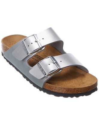 Birkenstock Arizona Sandal