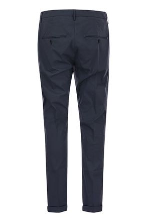 Dondup Gaubert - Slim-fit Broek