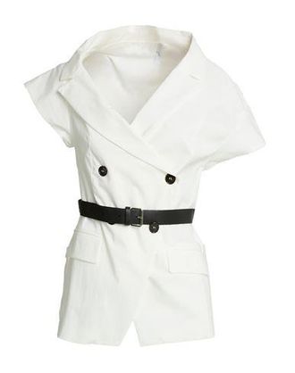 Imperial COATS & JACKETS - Jackets sur YOOX.COM