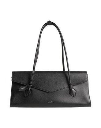 Alaia TASCHEN - Handtaschen auf YOOX.COM