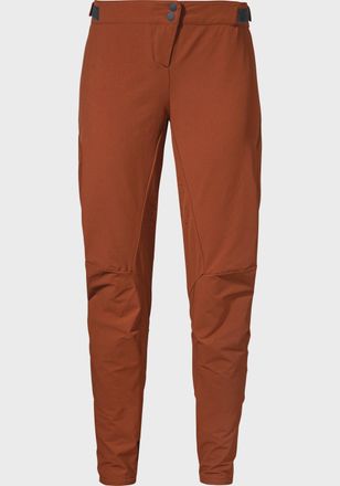 Schöffel Outdoorhose