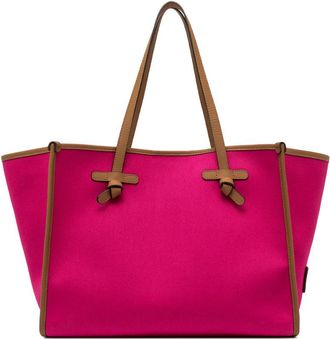 Gianni Chiarini Borse Gianni Chiarini