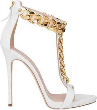Giuseppe Zanotti FOR RITA ORA