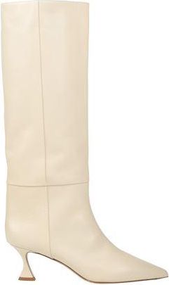 Alexandre Birman FOOTWEAR - Boots on YOOX.COM