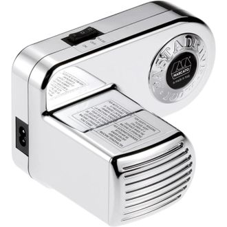 Marcato Pastadrive Motor Para M&aacute;quina Para Pasta Atlas Ampia Marga Mulino 220v