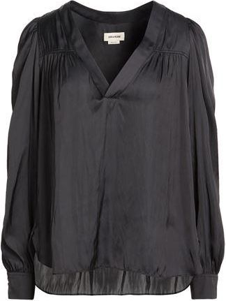 Zadig&Voltaire TOPWEAR - Top su YOOX.COM