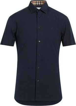 Burberry TOPWEAR - Camicie su YOOX.COM