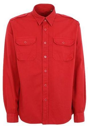 Belstaff TOPWEAR - Shirts sur YOOX.COM