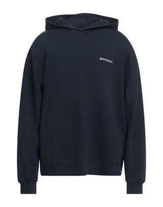 Palm Angels TOPWEAR - Felpe su YOOX.COM