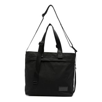 Juun.J Hombre, Bolsos, Negro, Talla: ONE Size