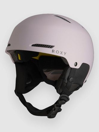 Roxy Freebird MIPS Helm