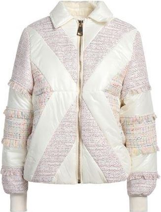 Khrisjoy CAPISPALLA - Giacche & Giubbotti su YOOX.COM